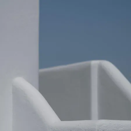Mykonos Essence Adults Only 4*