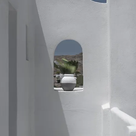Mykonos Essence Adults Only 4*