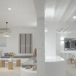 Hotell Mykonos Essence Adults Only Ornos (Mykonos)