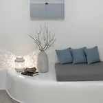 호텔 Mykonos Essence Adults Only