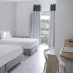 Ξενοδοχείο Mykonos Essence Adults Only 4*