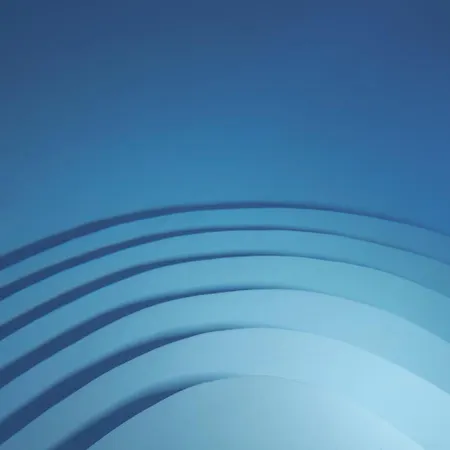 Mykonos Essence Adults Only فندق