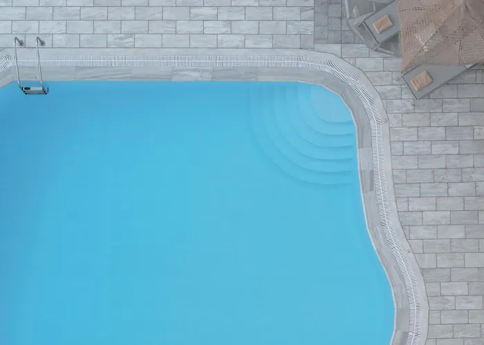 Mykonos Essence Adults Only