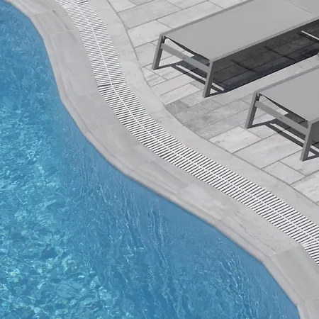 Hotel Mykonos Essence Adults Only Ornos (Mykonos)