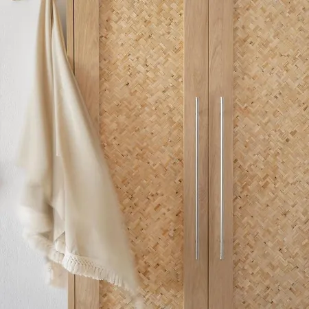 Mykonos Essence Adults Only 4* 오르노스