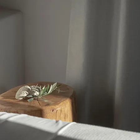 Mykonos Essence Adults Only Hotel 4*