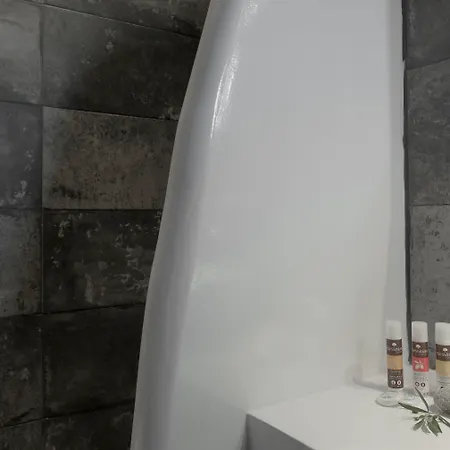 Mykonos Essence Adults Only Ornos (Mykonos)