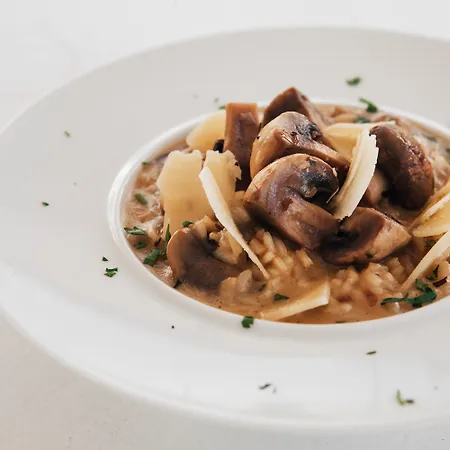 Mykonos Essence Adults Only 호텔 4*