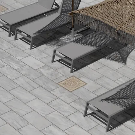 Mykonos Essence Adults Only 호텔 4*