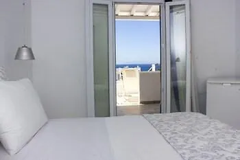 Mykonos Essence Adults Only 4*