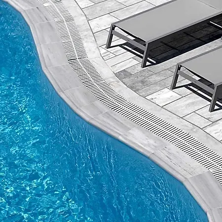Ξενοδοχείο Mykonos Essence Adults Only