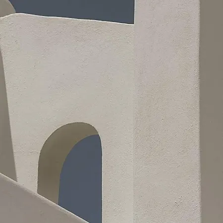 Mykonos Essence Adults Only Ξενοδοχείο 4*