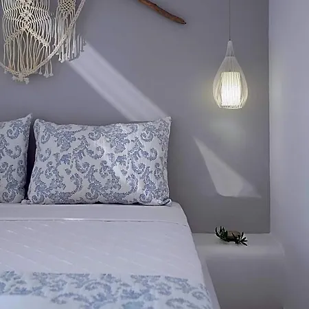 Hotel Mykonos Essence Adults Only