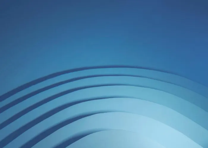 Mykonos Essence Adults Only Ξενοδοχείο