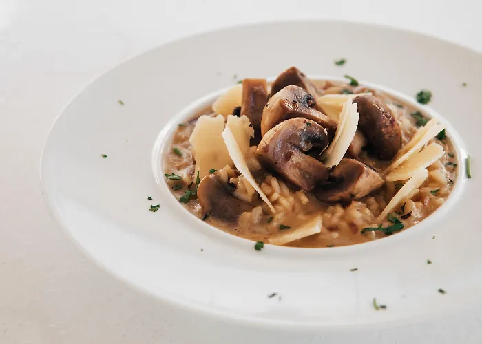 Mykonos Essence Adults Only Hotel 4*