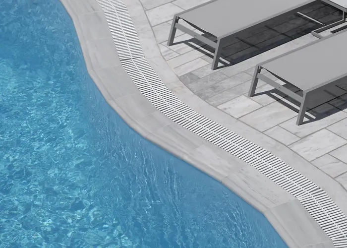 Mykonos Essence Adults Only