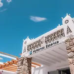 Mykonos Essence Adults Only 4*