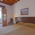 מלון Mykonos Essence Adults Only 4*