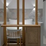Mykonos Essence Adults Only מלון