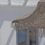 Mykonos Essence Adults Only 4* אורנוס