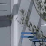 Mykonos Essence Adults Only מלון 4*