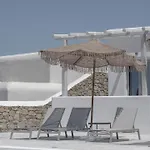 מלון Mykonos Essence Adults Only 4*