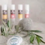 מלון Mykonos Essence Adults Only אורנוס