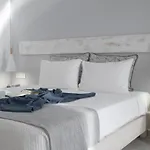 Mykonos Essence Adults Only מלון 4*