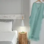 מלון Mykonos Essence Adults Only 4*