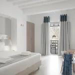 מלון Mykonos Essence Adults Only
