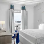 Mykonos Essence Adults Only מלון 4*