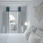 מלון Mykonos Essence Adults Only