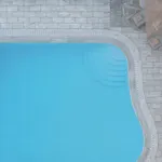 Mykonos Essence Adults Only