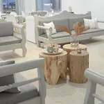 Mykonos Essence Adults Only 4* אורנוס