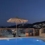 Mykonos Essence Adults Only מלון