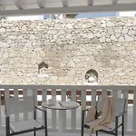 Mykonos Essence Adults Only אורנוס