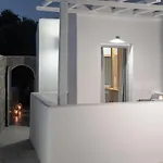 Mykonos Essence Adults Only 4*