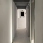 מלון Mykonos Essence Adults Only 4*